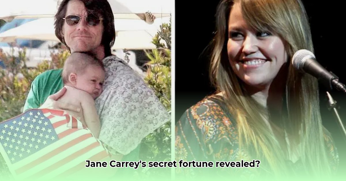 jane-carrey-net-worth